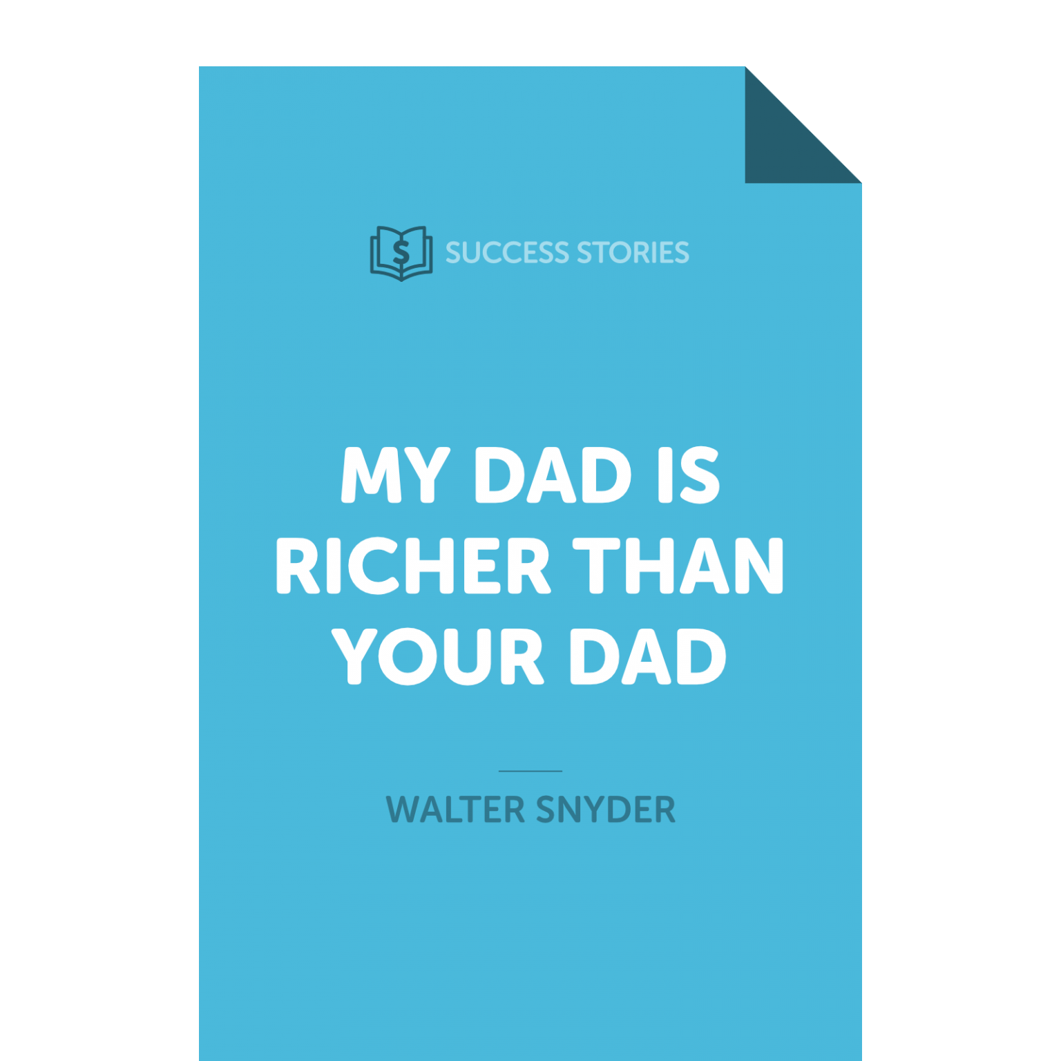 my-dad-is-richer-than-your-dad-now-available-librairie-arabe