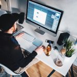 Processed with VSCO with hb2 preset