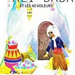 Apprendre l’arabe à travers les contes : 3 contes proposés