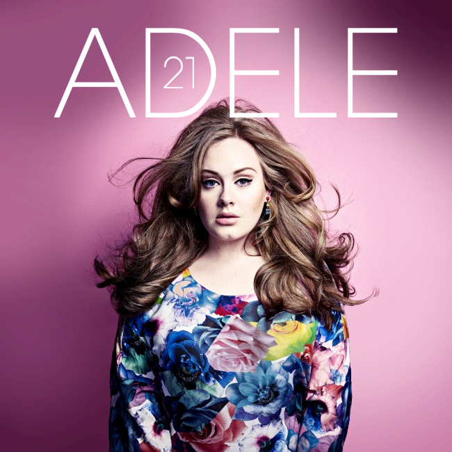 D couvrez Les Paroles De La Chanson D Adele Hello En Anglais En 