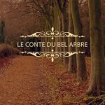 Télécharger gratuitement mon livre en arabe : « le conte du Bel arbre » (offre valable du 9 au 13 janvier)