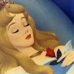 Télécharger gratuitement le conte « la belle au bois dormant » en arabe (offre valable du 8 au 12 janvier)