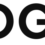 theblogger-logo