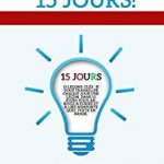 Apprendre à lire et écrire l’arabe en seulement 15 jours !