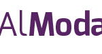 almodaris