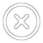 close_icon_white_border