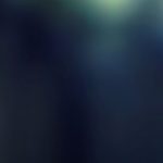 background-blue-green1