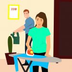 25 phrases utiles en arabe pour parler des diverses tâches