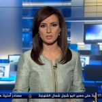apprendre l’arabe des médias et de la presse