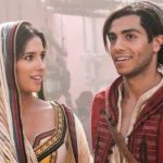 Le podcast arabe de la semaine: فِيلْمُ »عَلَاءُ الدِّينْ » يُحَقِّقُ نَجَاحاً عَالَمِياً كَبِيراً