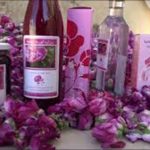 Le podcast arabe de la semaine: وَرْدَةُ دِمَشْقْ أَغْلَى مِنَ الذَّهَبْ