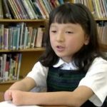 Le podcast arabe de la semaine: بِدُونِ يَدَيْنِ وَ تَفُوزُ بِالْمَرْتَبَةِ الْأُولَى لِمُسَابَقَةِ خَطِّ الْيَدْ