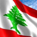 Le podcast arabe de la semaine: لُبْنَانْ بَلَدٌ مُتَمَيِّزٌ