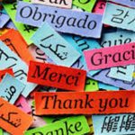 Télécharger gratuitement l’ebook « le carnaval d’articles sur certaines langues » (6 langues: arabe, anglais, chinois, japonais, suédois et malaisien)