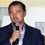 Le podcast arabe de la semaine: اَلْمُمَثِّلُ الْأَمْرِيكِي دِي كَابْرِيُو يَتَبَرَّعُ بِ 5 مَلَايِينْ دُولَارْ لِمُكَافَحَةِ حَرَائِقِ غَابَاتِ الْأَمَازُونْ