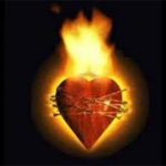 Fredonner la belle chanson arabe de Chemsou Freeklane: فِي قَلْبِي نَارٌ