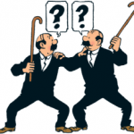 22 mots arabes à ne pas confondre