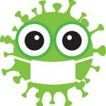 10 phrases en arabe pour se protéger contre le coronavirus