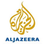 Comprendre une dépêche de presse en arabe