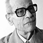 10 citations en arabe traduites en français de Naghib Mahfouz, prix Nobel de littérature en 1988 naguib mahfouz