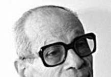 10 citations en arabe traduites en français de Naghib Mahfouz, prix Nobel de littérature en 1988 naguib mahfouz