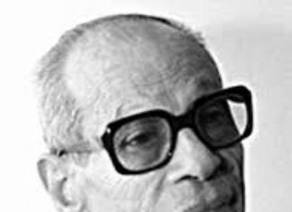 10 citations en arabe traduites en français de Naghib Mahfouz, prix Nobel de littérature en 1988 naguib mahfouz